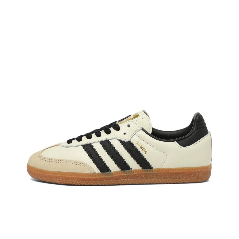 Adidas Originals SAMBA OG Zapa - Adidas Shoes Samba reseña y precio