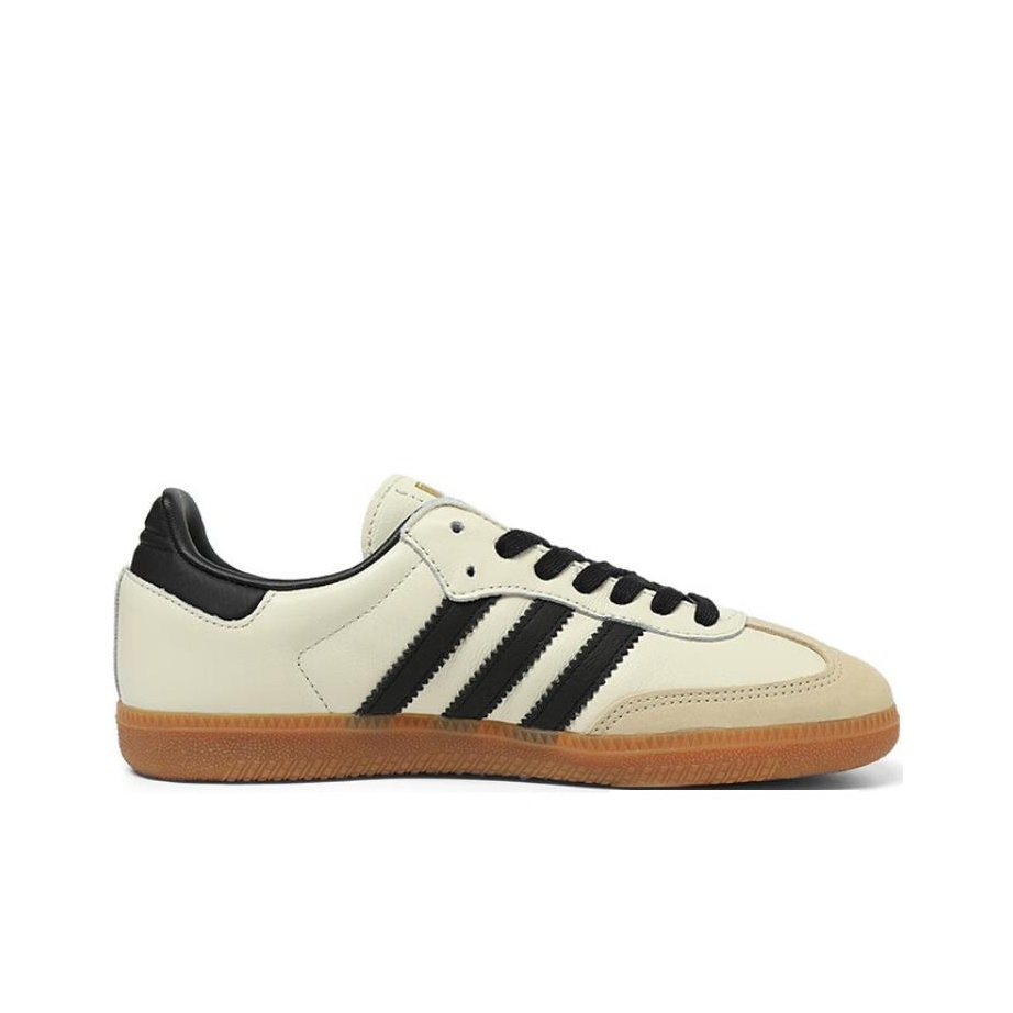 Adidas Originals SAMBA OG Zapa - Adidas Shoes Samba reseña y precio