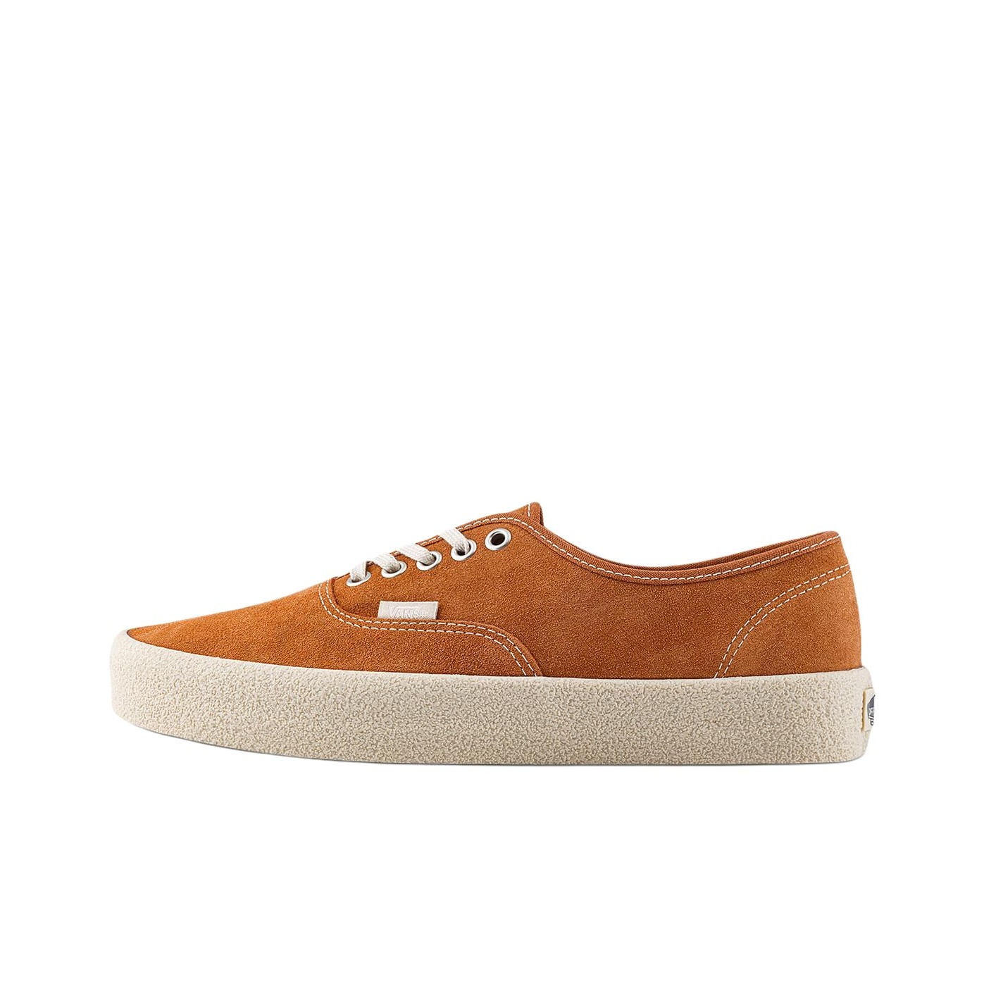 Zapatillas de Skateboard Vans  - Vans Shoes Authentic reseña y precio