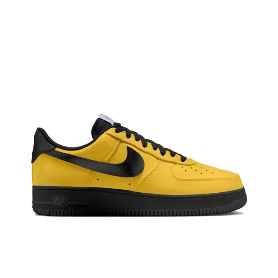 Nike Air Force 1 Zapatos de sk - Nike Shoes Air Force 1 reseña y precio