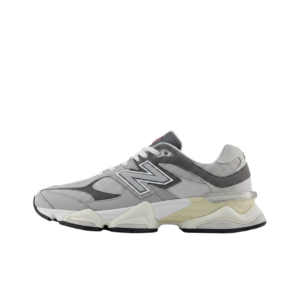 Zapatillas para Correr New Bal - New Balance Shoes 9060 reseña y precio