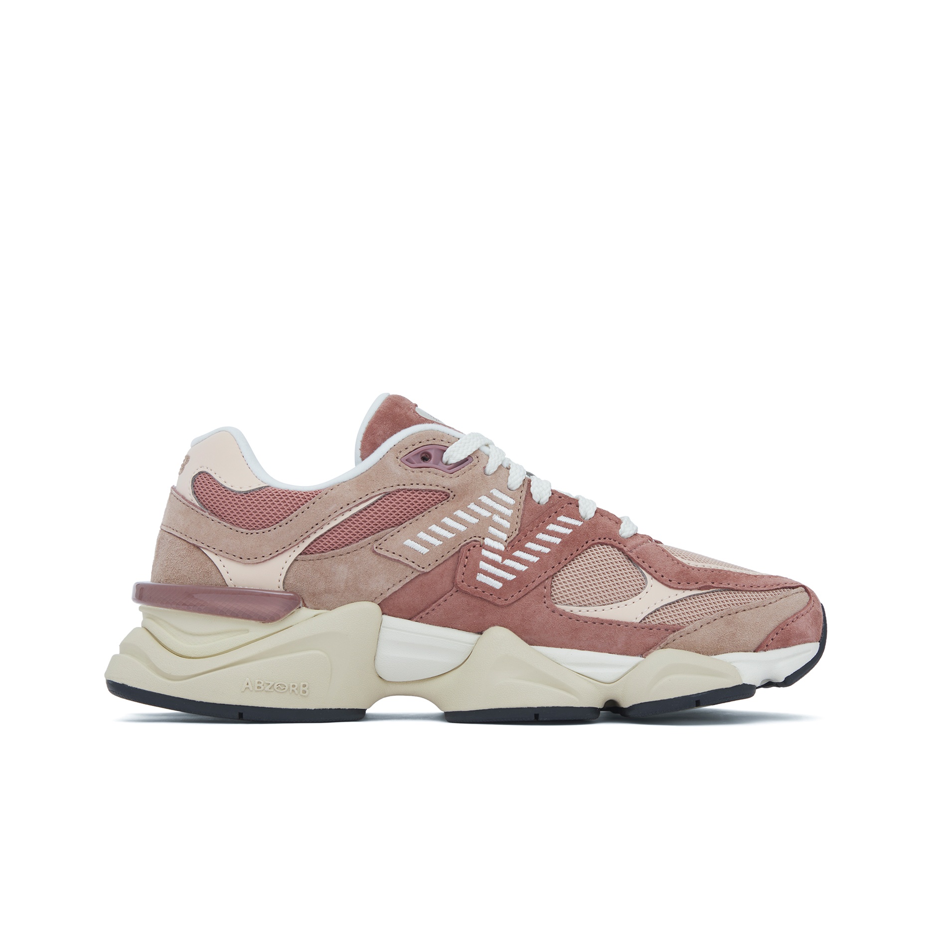 Zapatillas para correr New Bal - New Balance Shoes 9060 reseña y precio