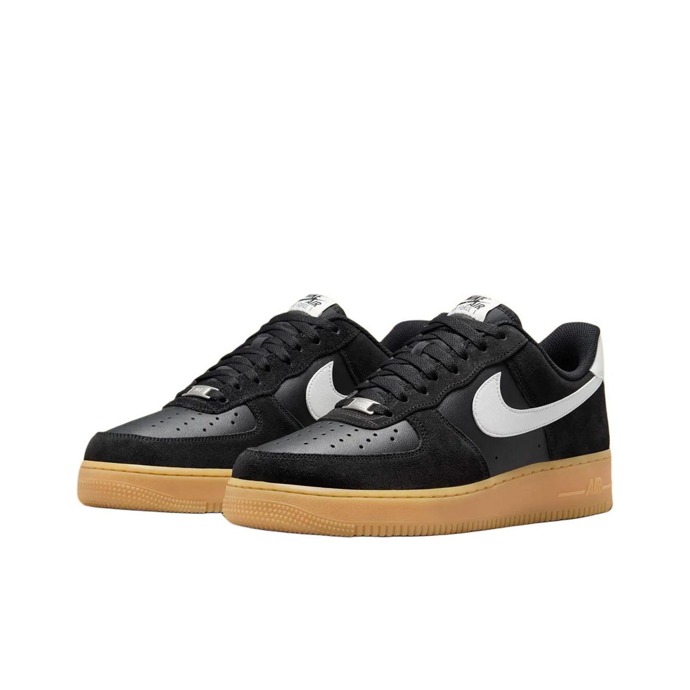 Zapatillas Nike Air Force 1 Lo - Nike Shoes Air Force 1 reseña y precio