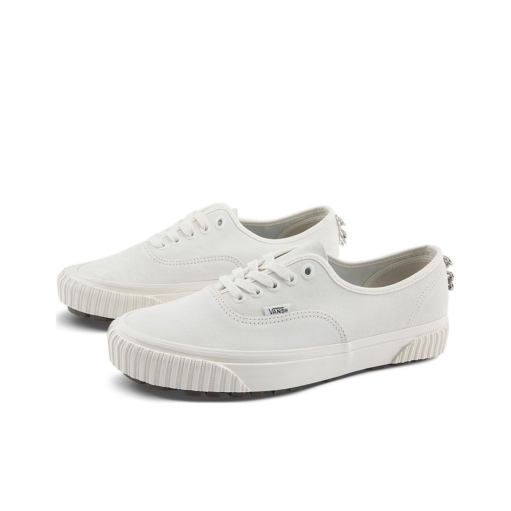 Zapatillas de Skate Vans Authe - Vans Shoes Authentic reseña y precio