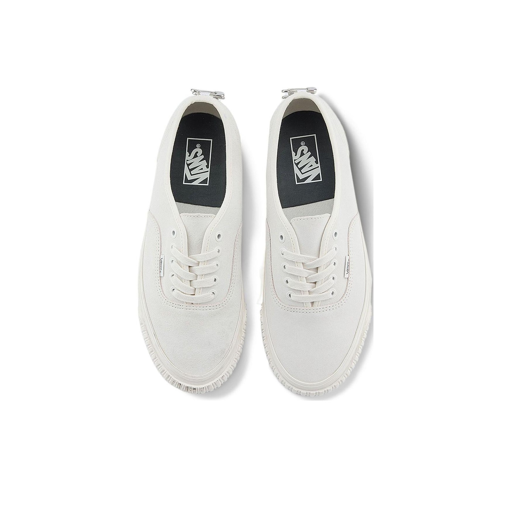 Zapatillas de Skate Vans Authe - Vans Shoes Authentic reseña y precio