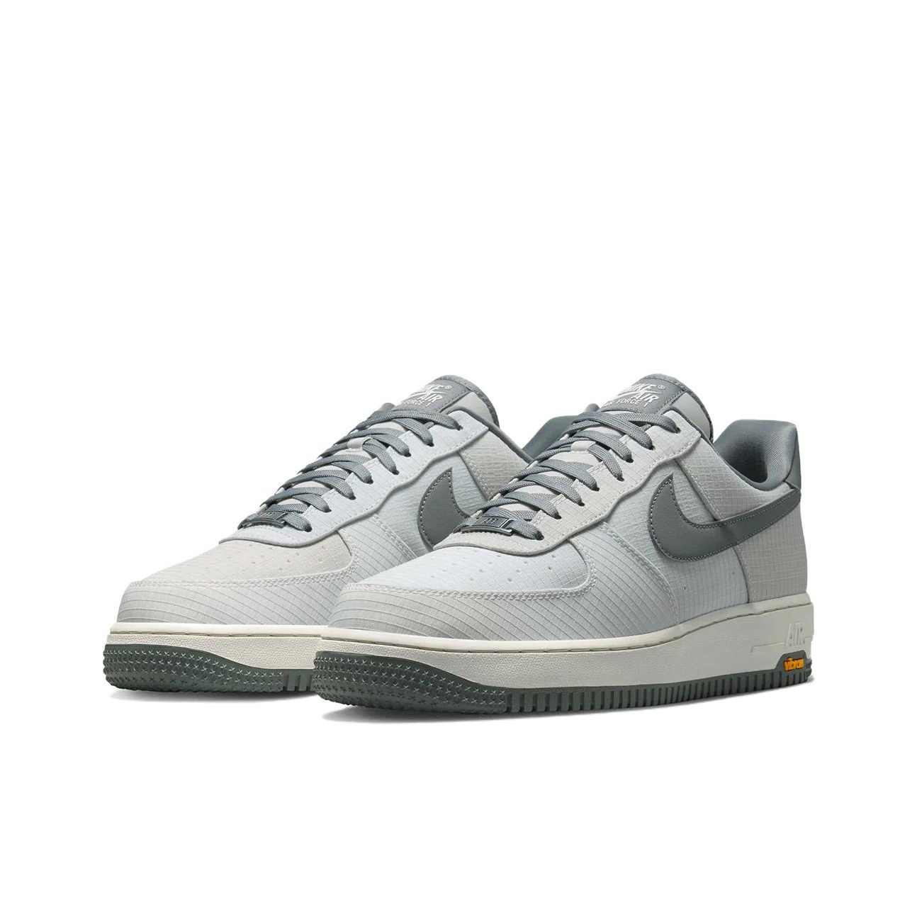 Nike Air Force 1 Zapatillas de - Nike Shoes Air Force 1 reseña y precio