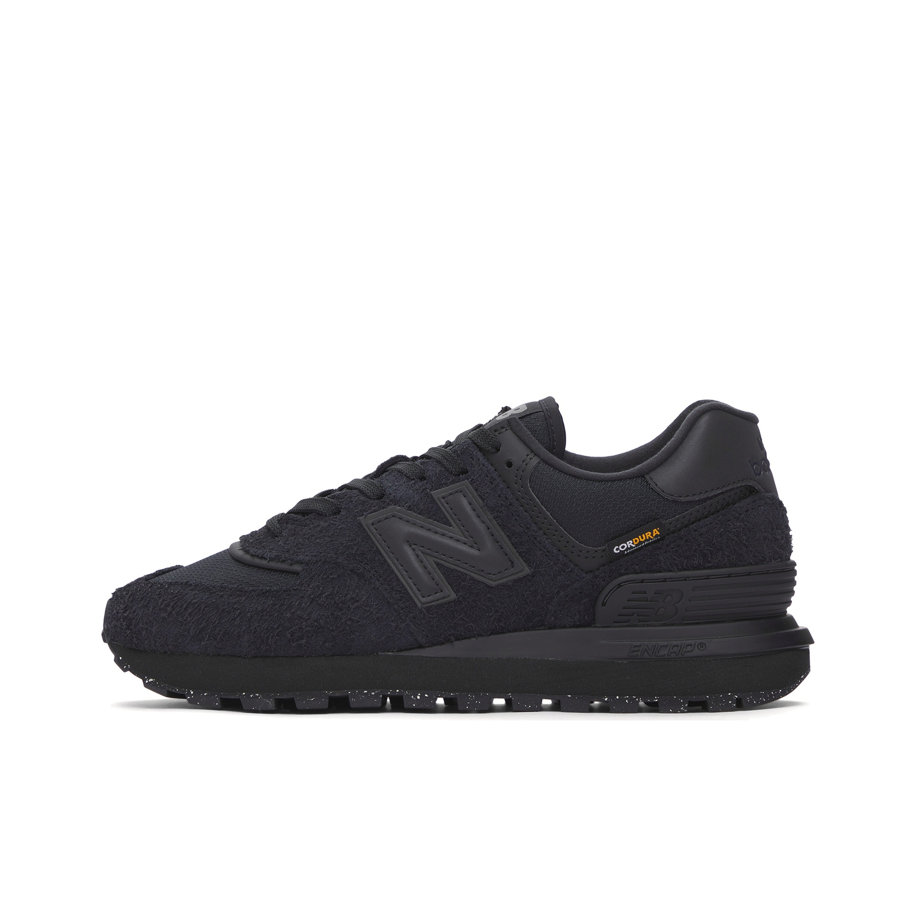 New Balance NB 574 Zapatillas  - New Balance Shoes 574 reseña y precio
