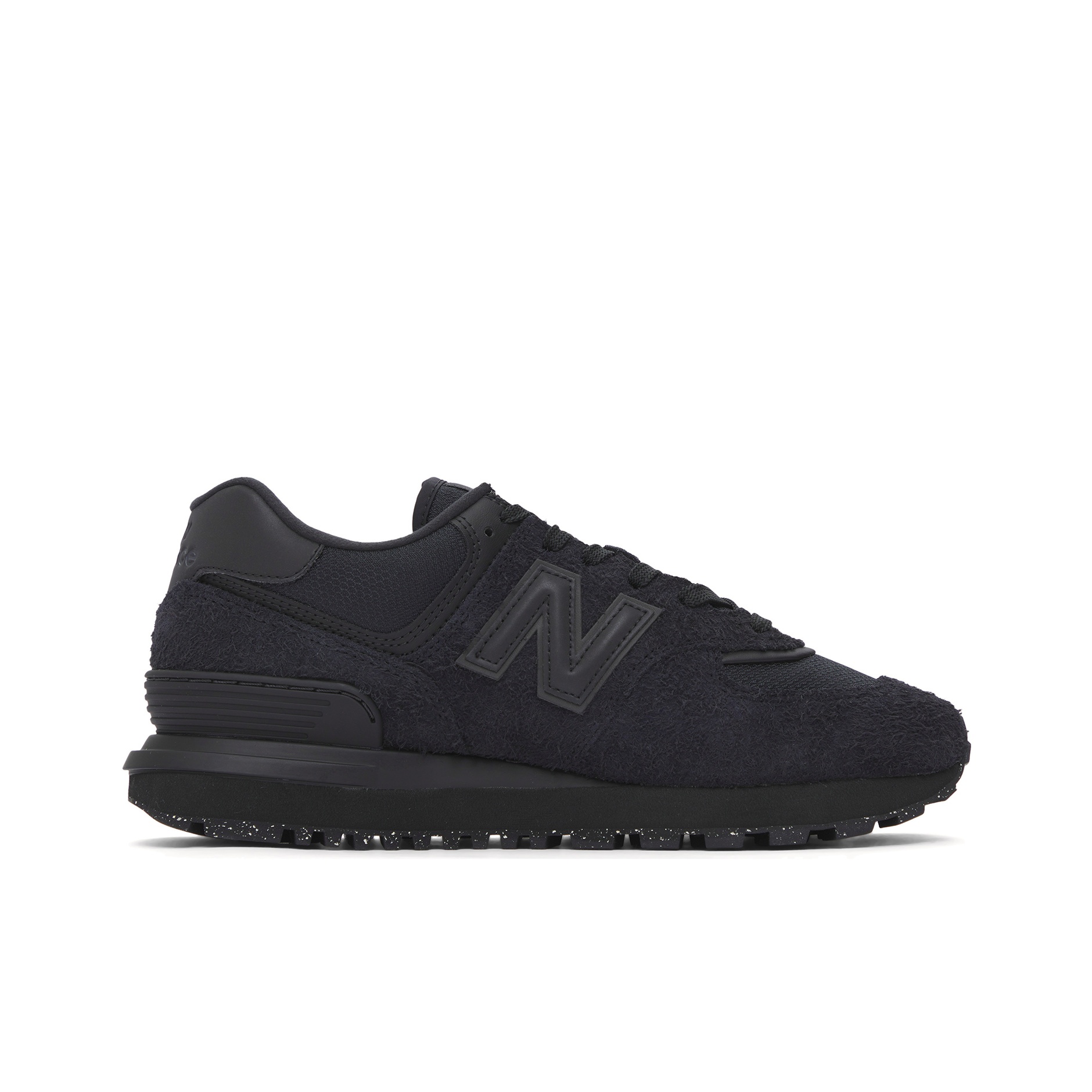 New Balance NB 574 Zapatillas  - New Balance Shoes 574 reseña y precio