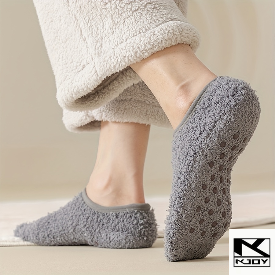 Calcetines Térmicos de Inviern - Thermal Sock Winter reseña y precio