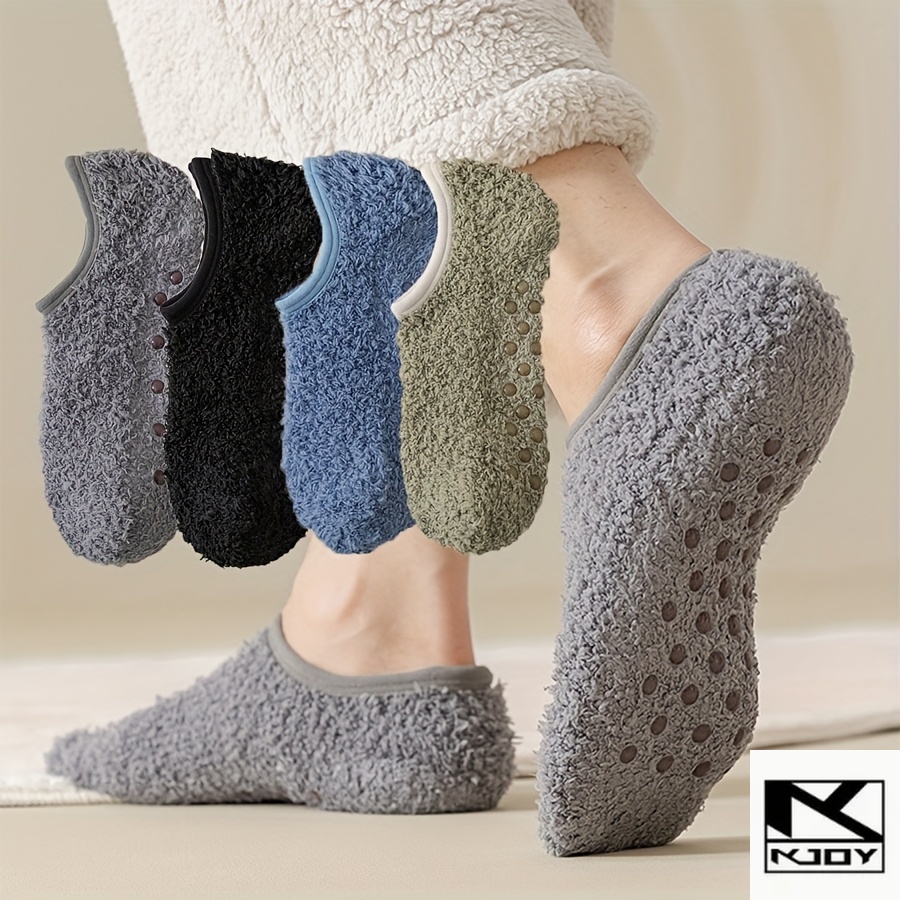 Calcetines Térmicos de Inviern - Thermal Sock Winter reseña y precio