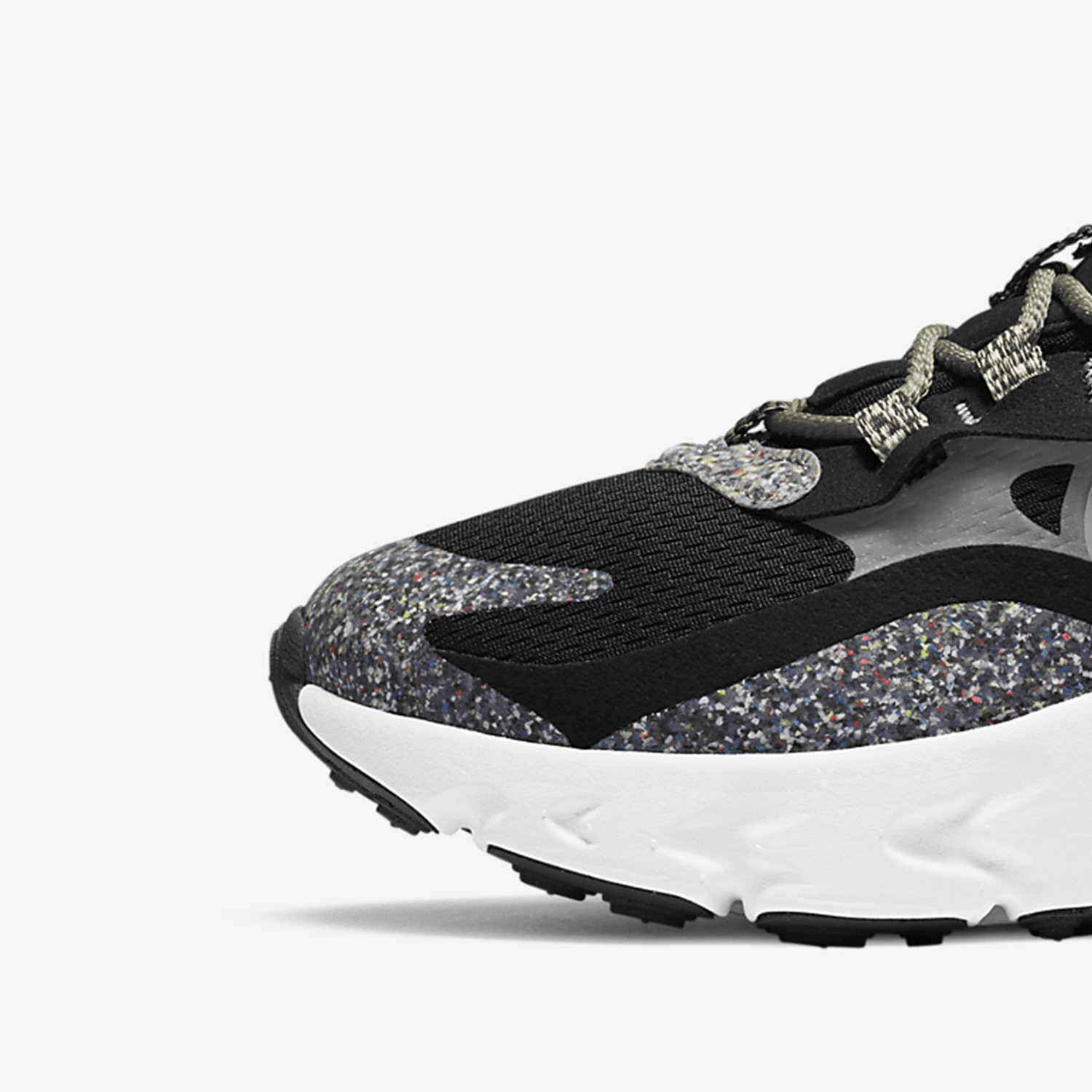Zapatillas deportivas Nike gen - Nike Shoes Air Max 270 reseña y precio
