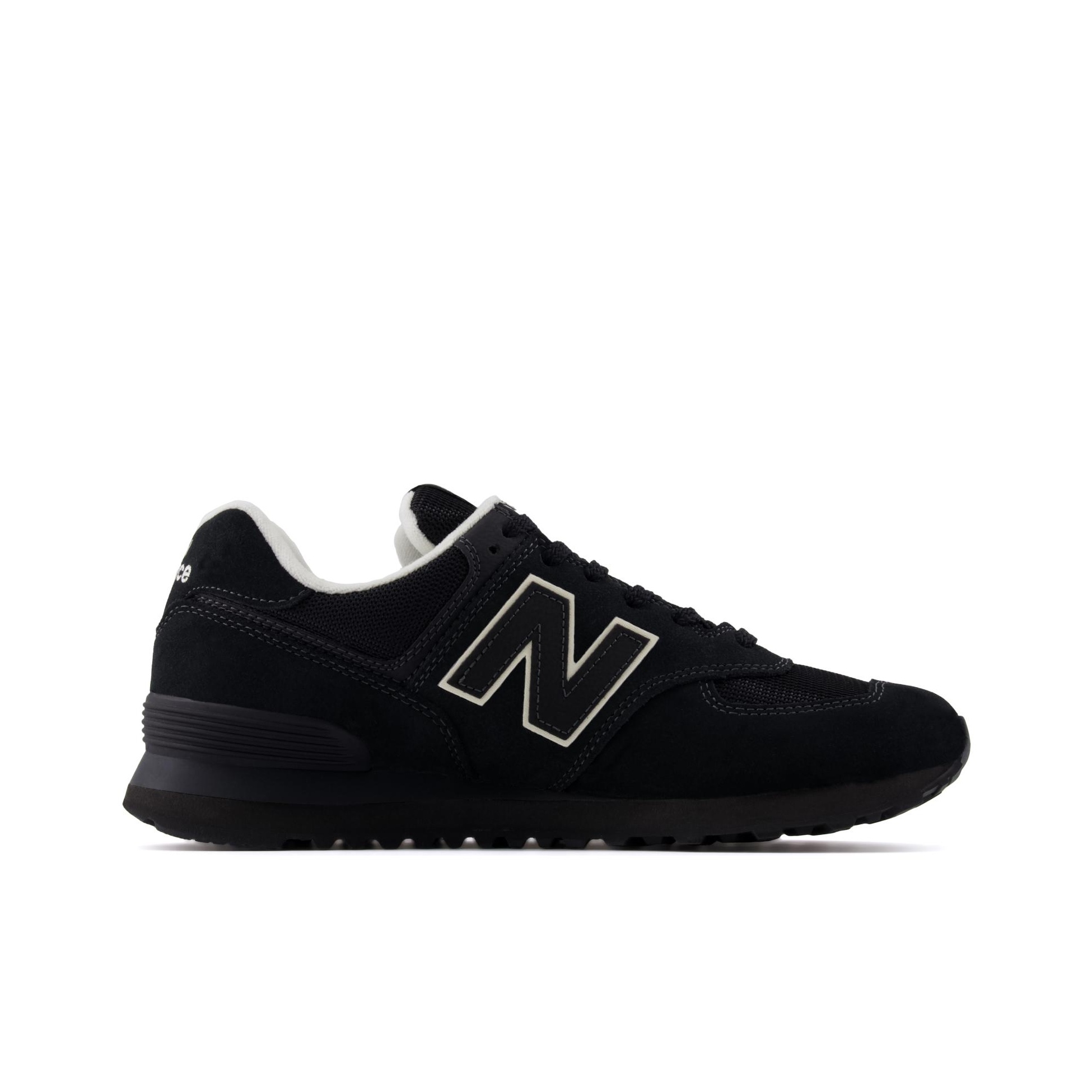New Balance x Niko And... NB 5 - New Balance Shoes 574 reseña y precio