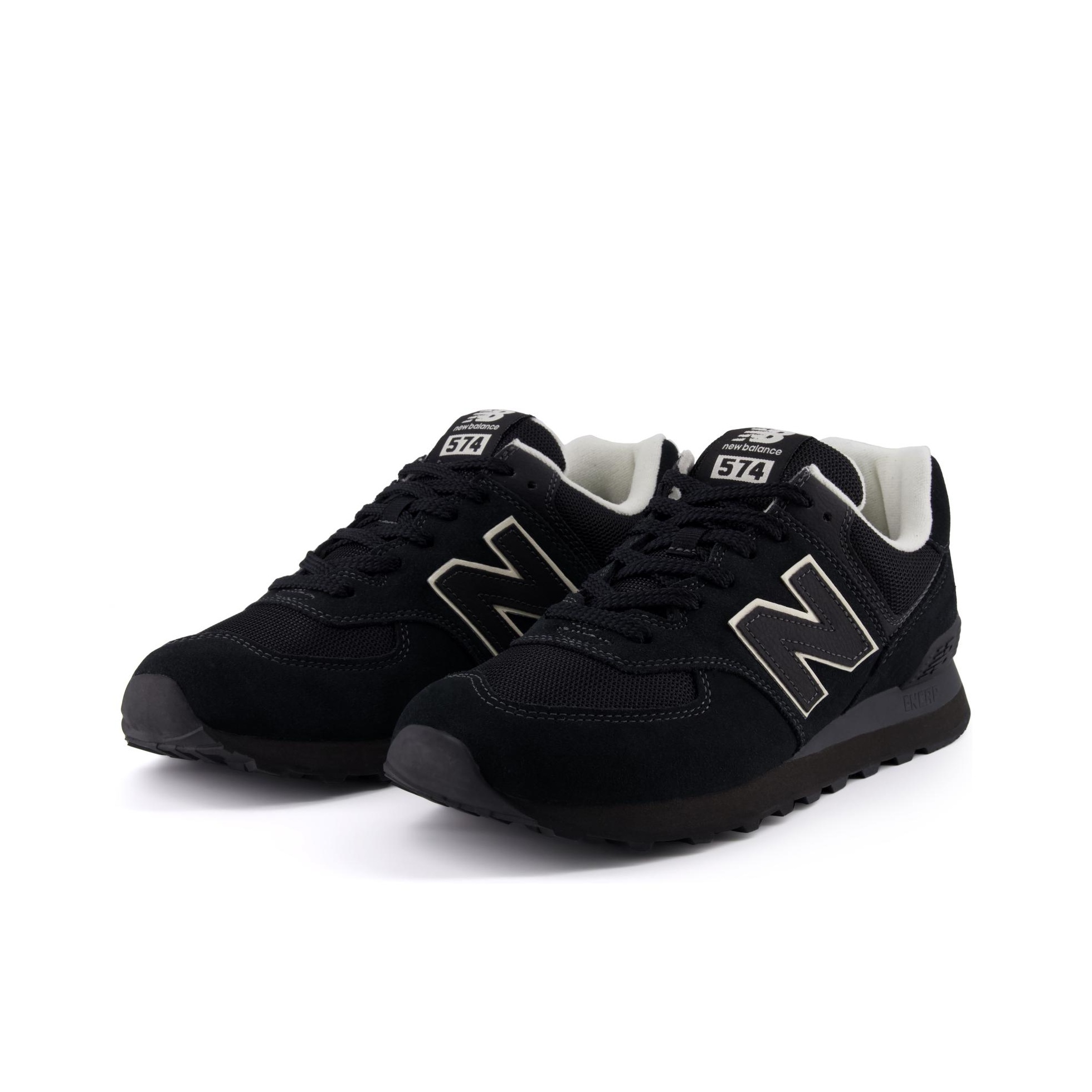 New Balance x Niko And... NB 5 - New Balance Shoes 574 reseña y precio