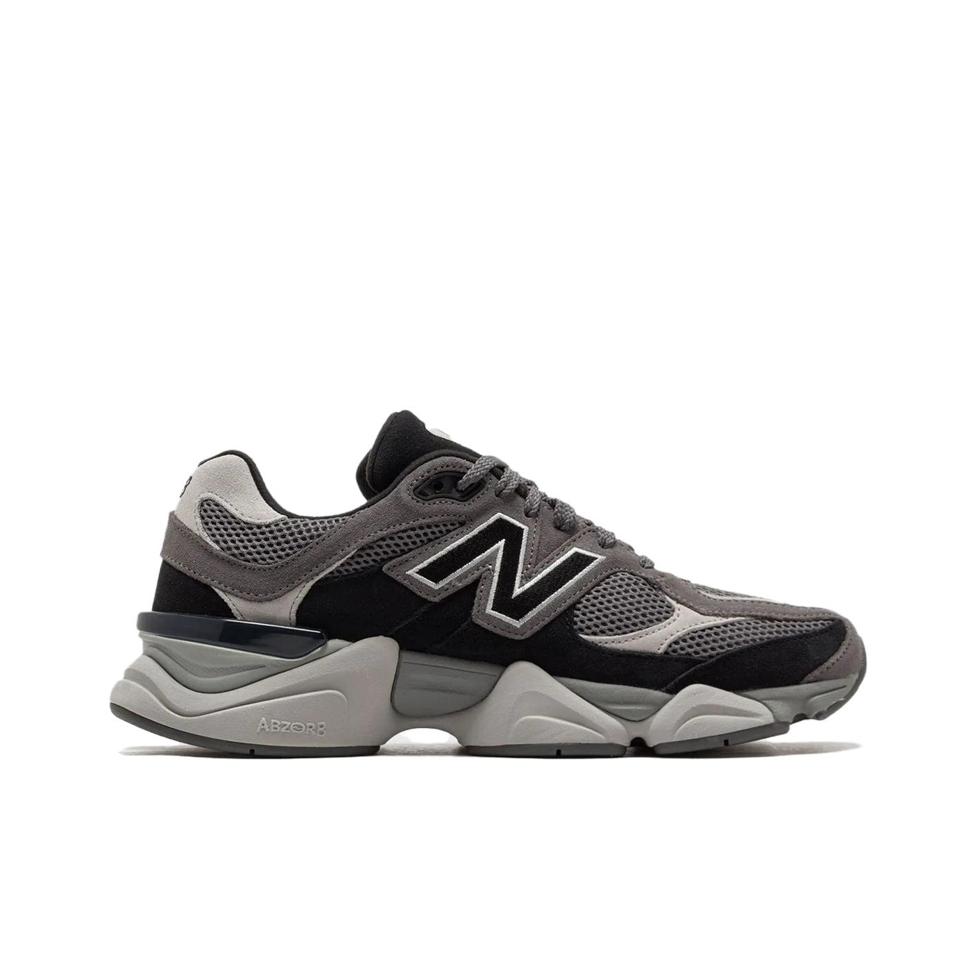 Zapatillas para correr New Bal - New Balance Shoes 9060 reseña y precio