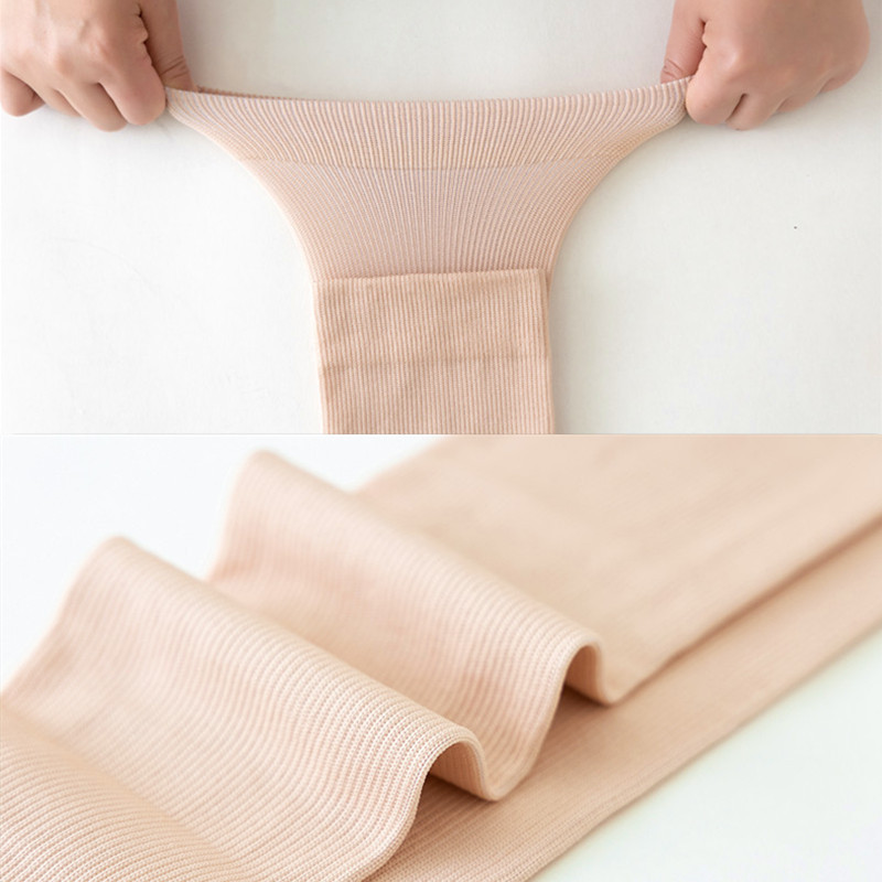 1 Par de Medias de Compresión  - Compression Sock Medical reseña y precio