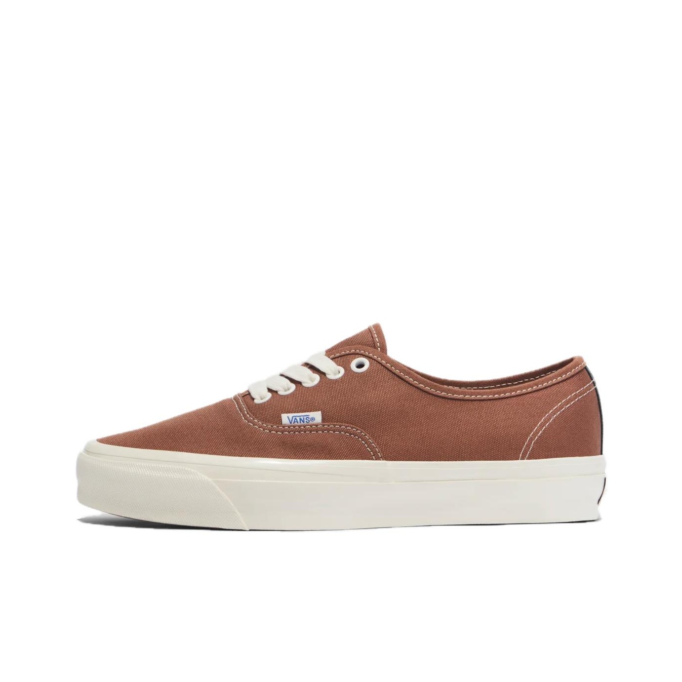 Zapatillas de Skate Vans Authe - Vans Shoes Authentic reseña y precio