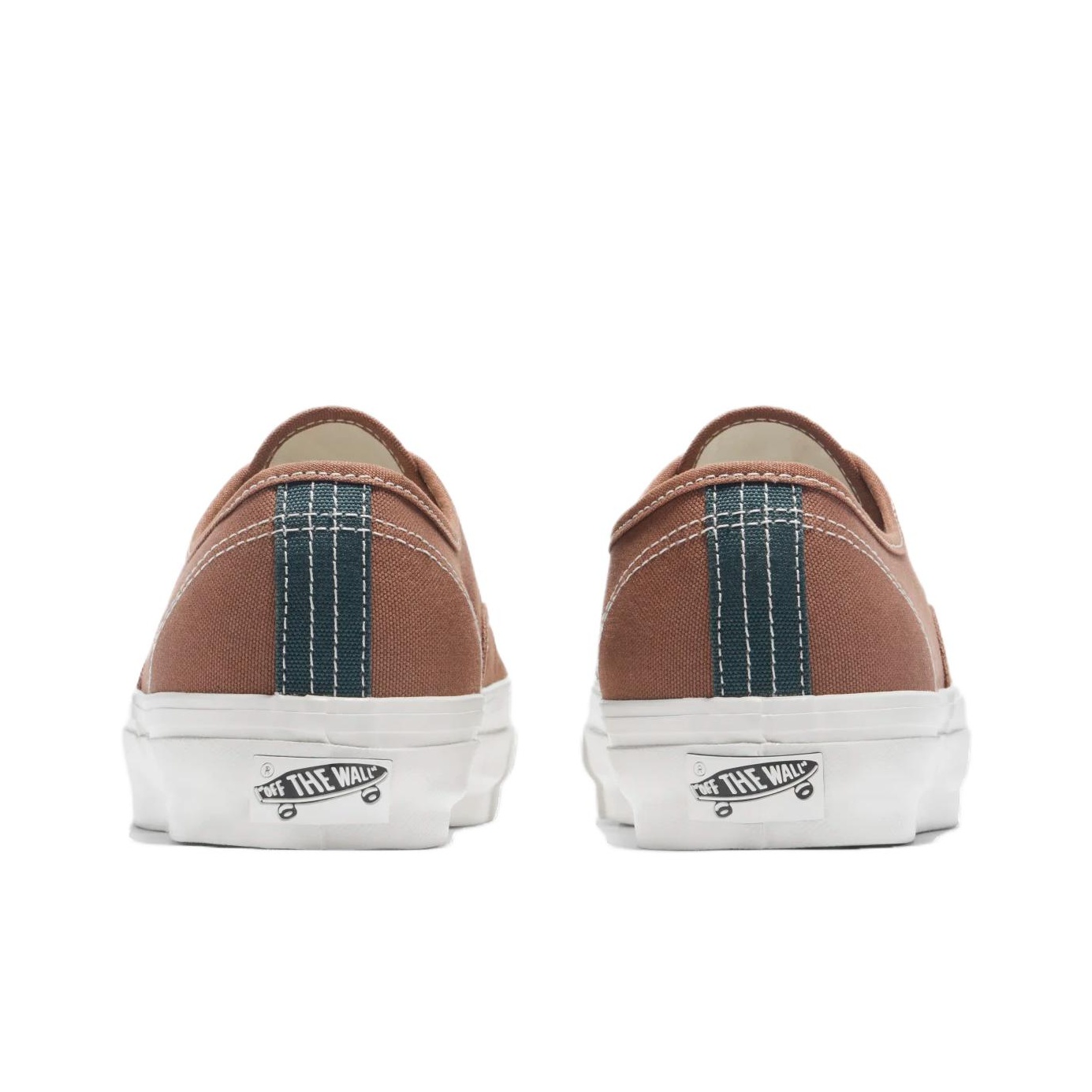Zapatillas de Skate Vans Authe - Vans Shoes Authentic reseña y precio