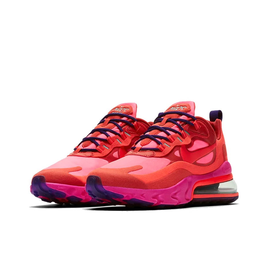 Zapatillas Nike Air Max 270 pa - Nike Shoes Air Max 270 reseña y precio