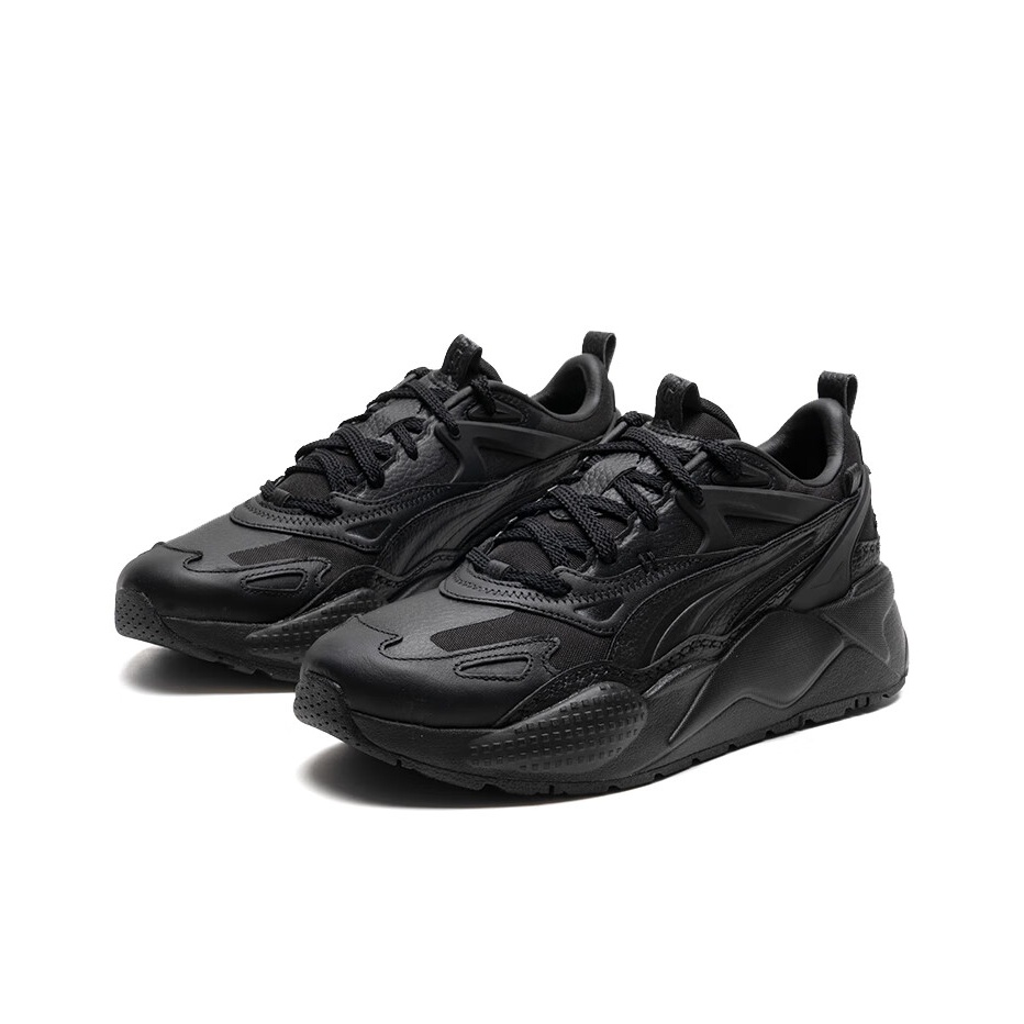 PUMA RS X Zapatillas casual de - Puma Shoes Rs-X reseña y precio