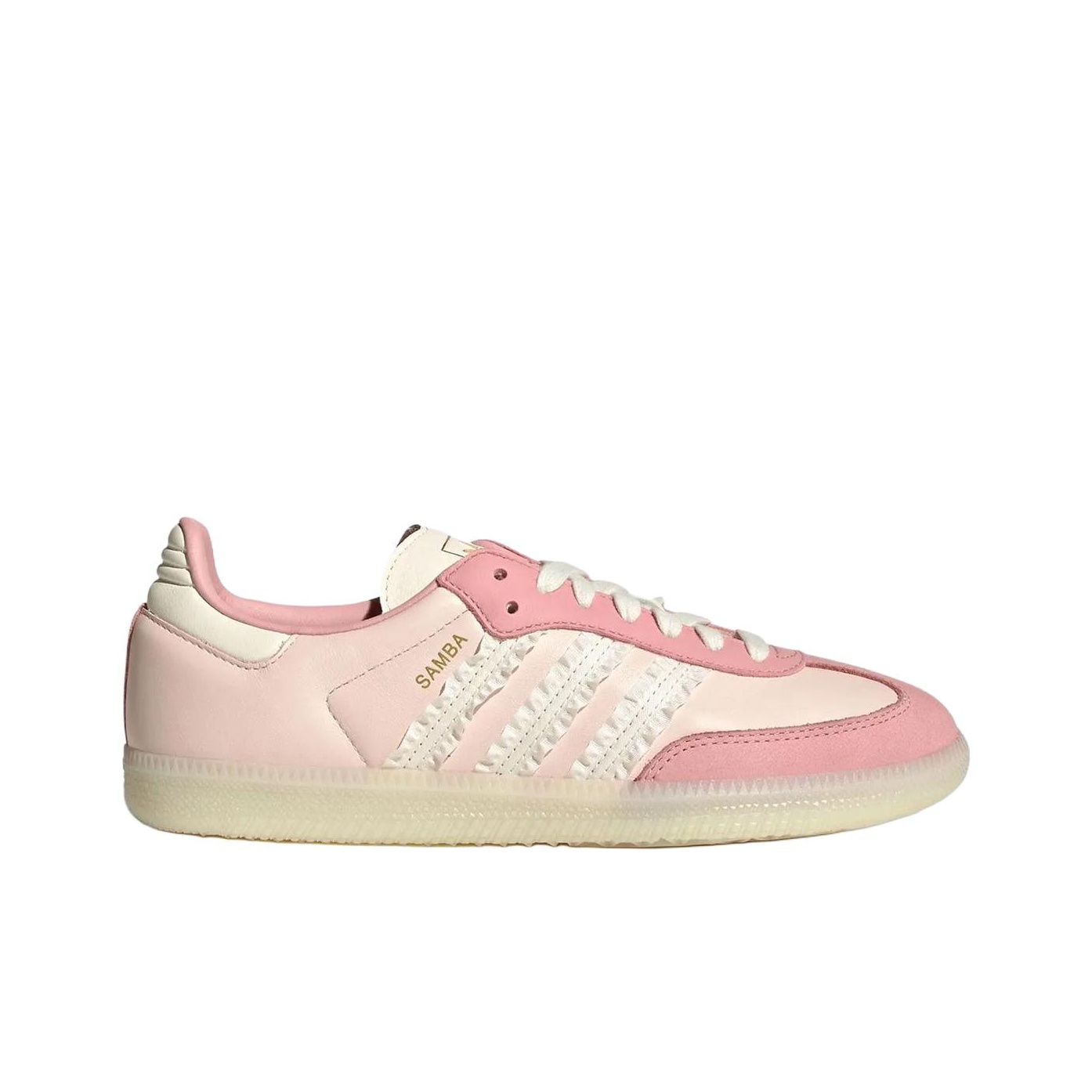 Adidas Originals Samba Leather - Adidas Shoes Samba reseña y precio