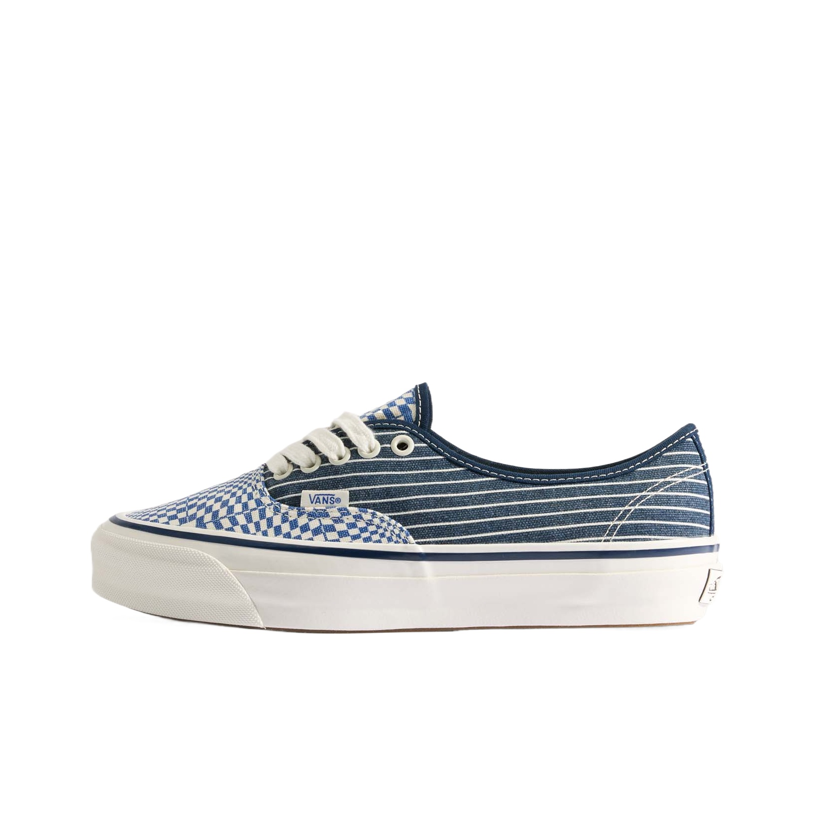 Vans Premium Authentic Zapatos - Vans Shoes Authentic reseña y precio