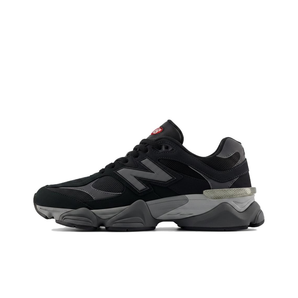 New Balance NB 9060 Zapatillas - New Balance Shoes 9060 reseña y precio