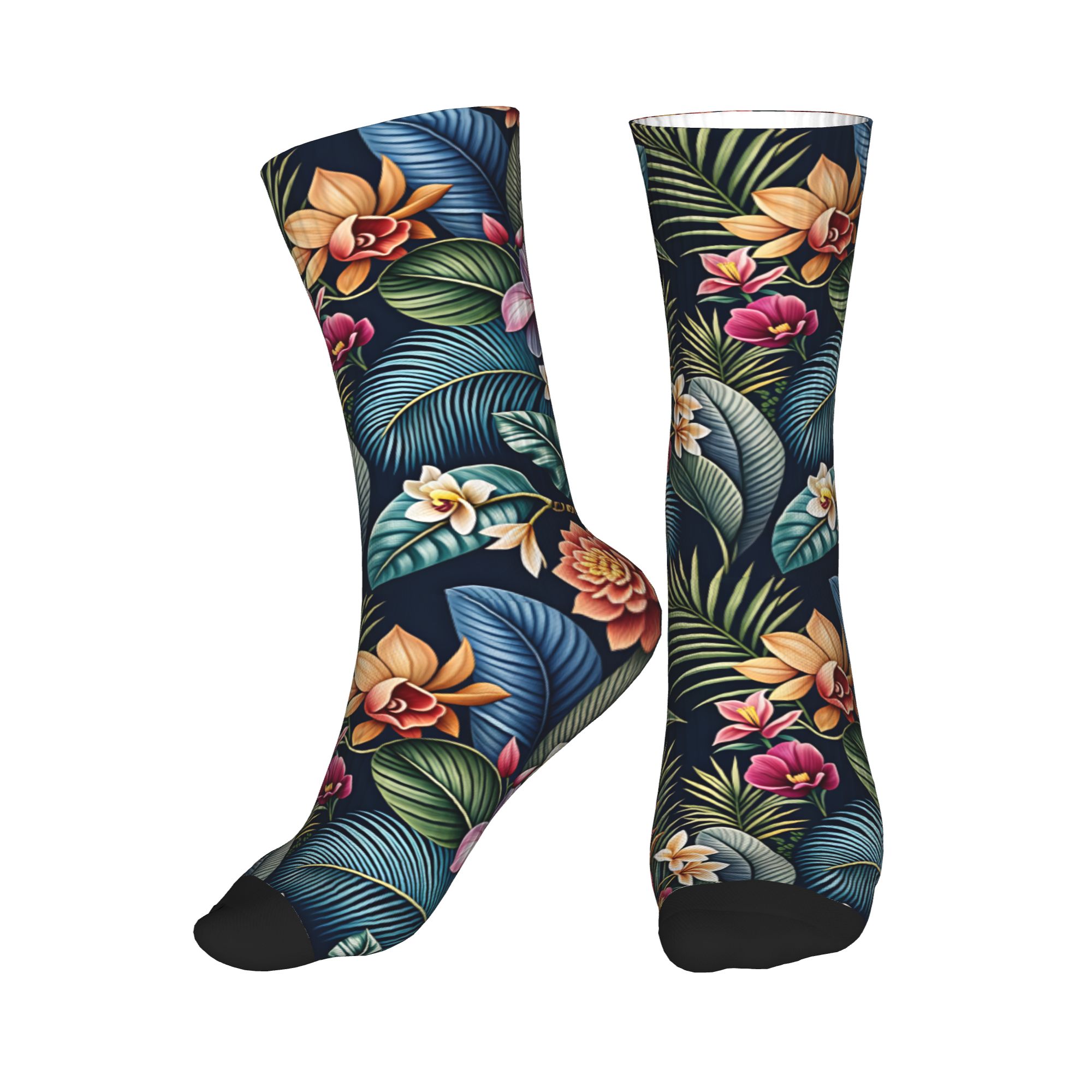 Calcetines de vestir con estam - Dress Sock Men reseña y precio