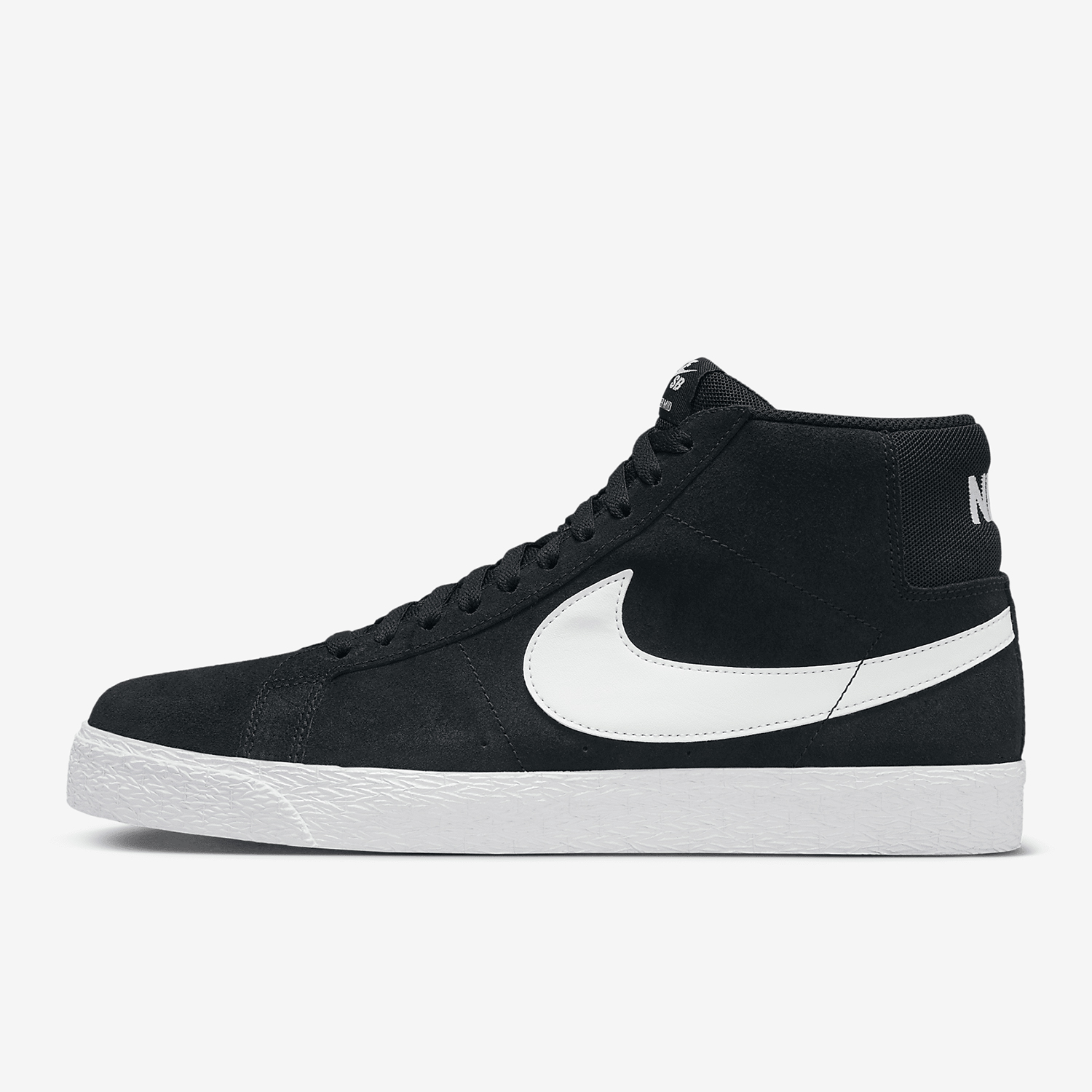 Nike zapatos de skate genuinos - Vans Shoes Authentic reseña y precio