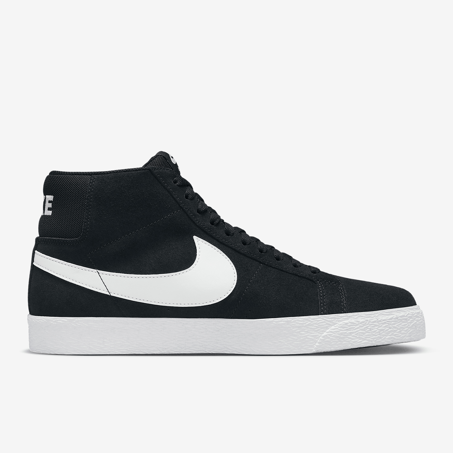 Nike zapatos de skate genuinos - Vans Shoes Authentic reseña y precio