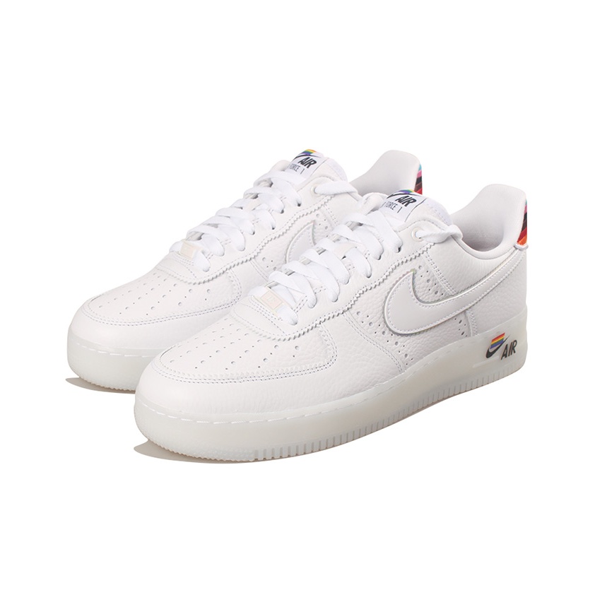 Zapatillas Nike Air Force 1 pa - Nike Shoes Air Force 1 reseña y precio