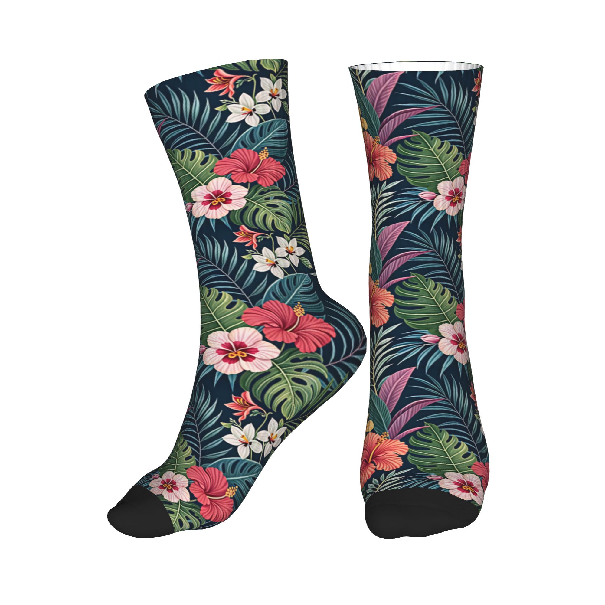 Calcetines Divertidos con Esta - Dress Sock Men reseña y precio