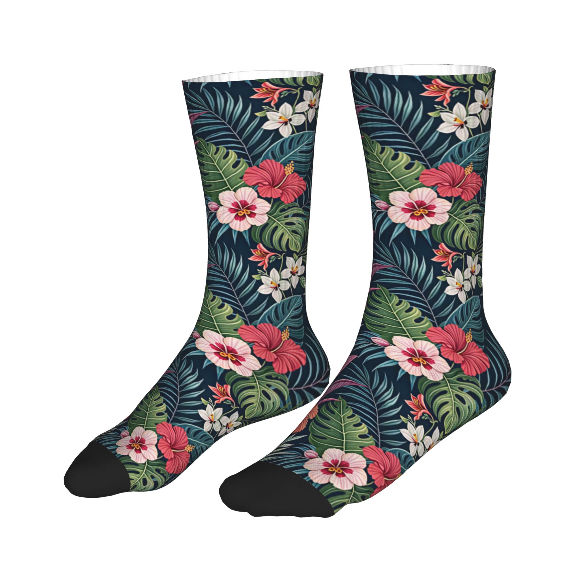 Calcetines Divertidos con Esta - Dress Sock Men reseña y precio