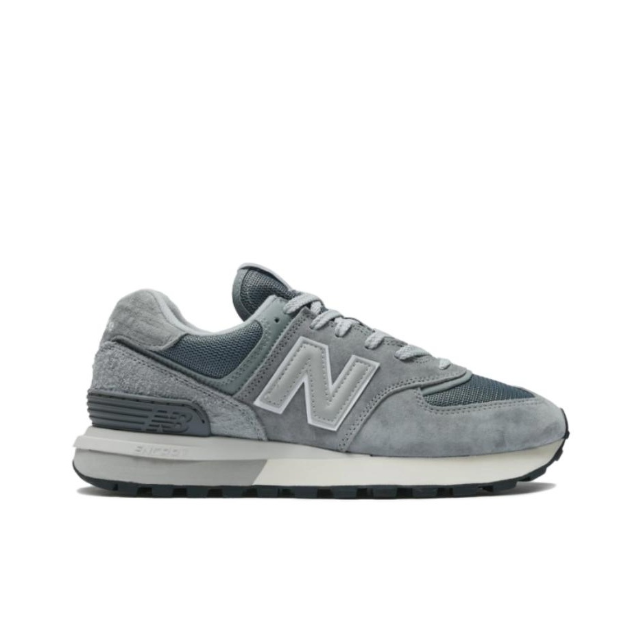 New Balance NB 574 Zapatillas  - New Balance Shoes 574 reseña y precio