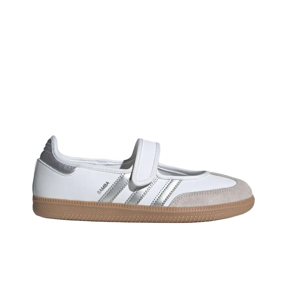Zapatos Adidas Originals Samba - Adidas Shoes Samba reseña y precio