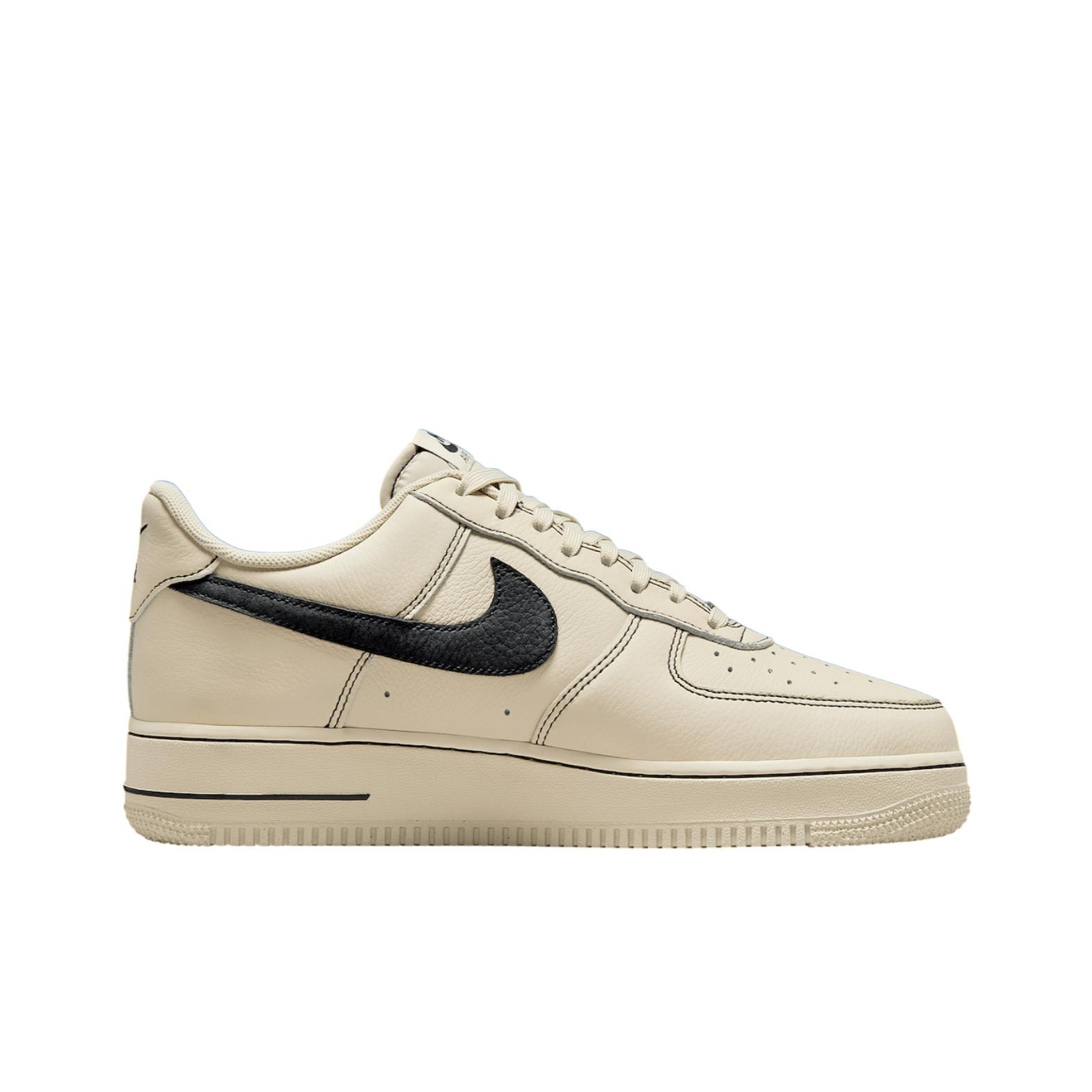 Nike Air Force 1 Zapatos de sk - Nike Shoes Air Force 1 reseña y precio