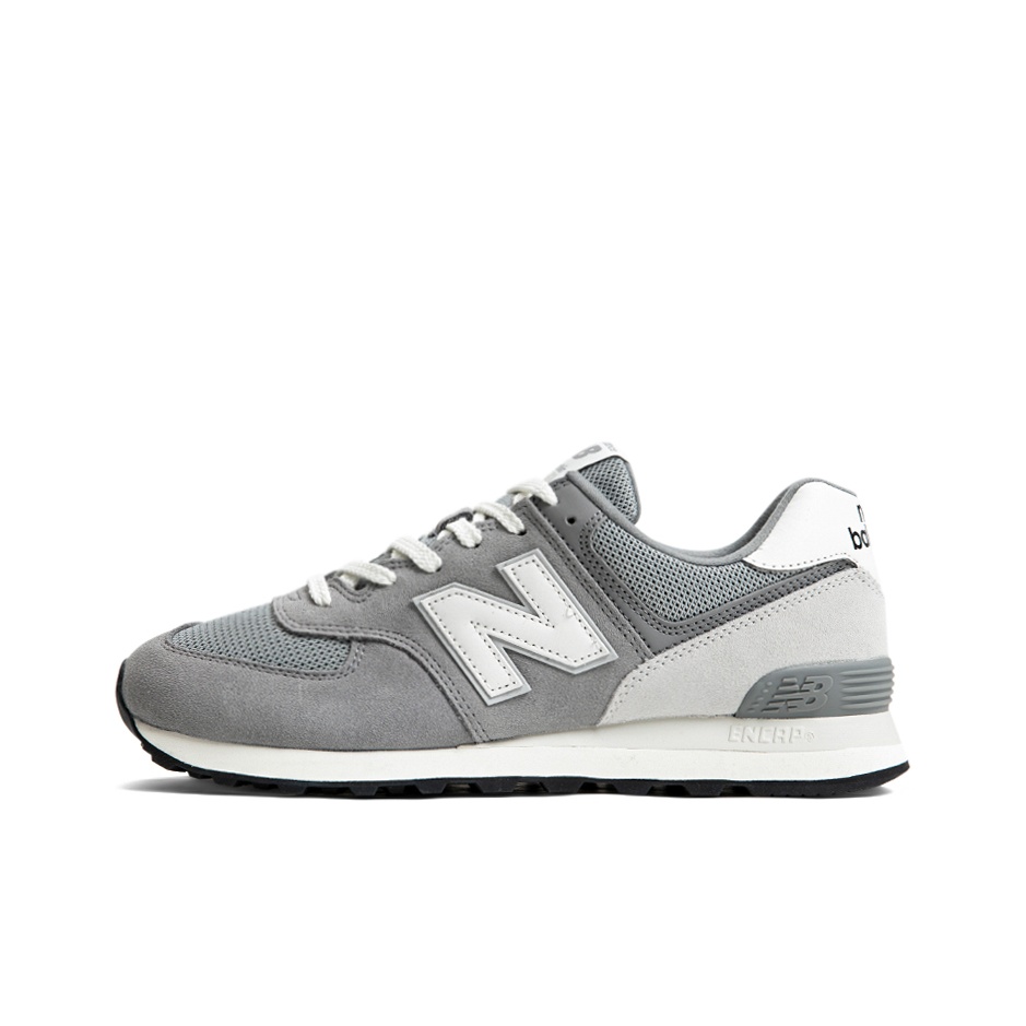 New Balance NB 574 Zapatillas  - New Balance Shoes 574 reseña y precio
