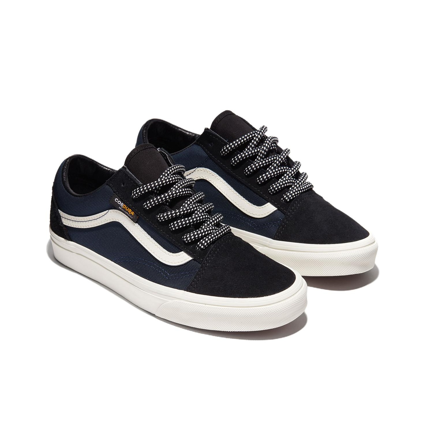 Zapatillas de skate Vans Old S - Vans Shoes Old Skool reseña y precio