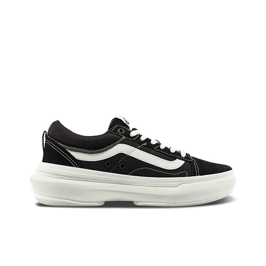 Vans Overt CC OLD SKOOL Zapato - Vans Shoes Old Skool reseña y precio
