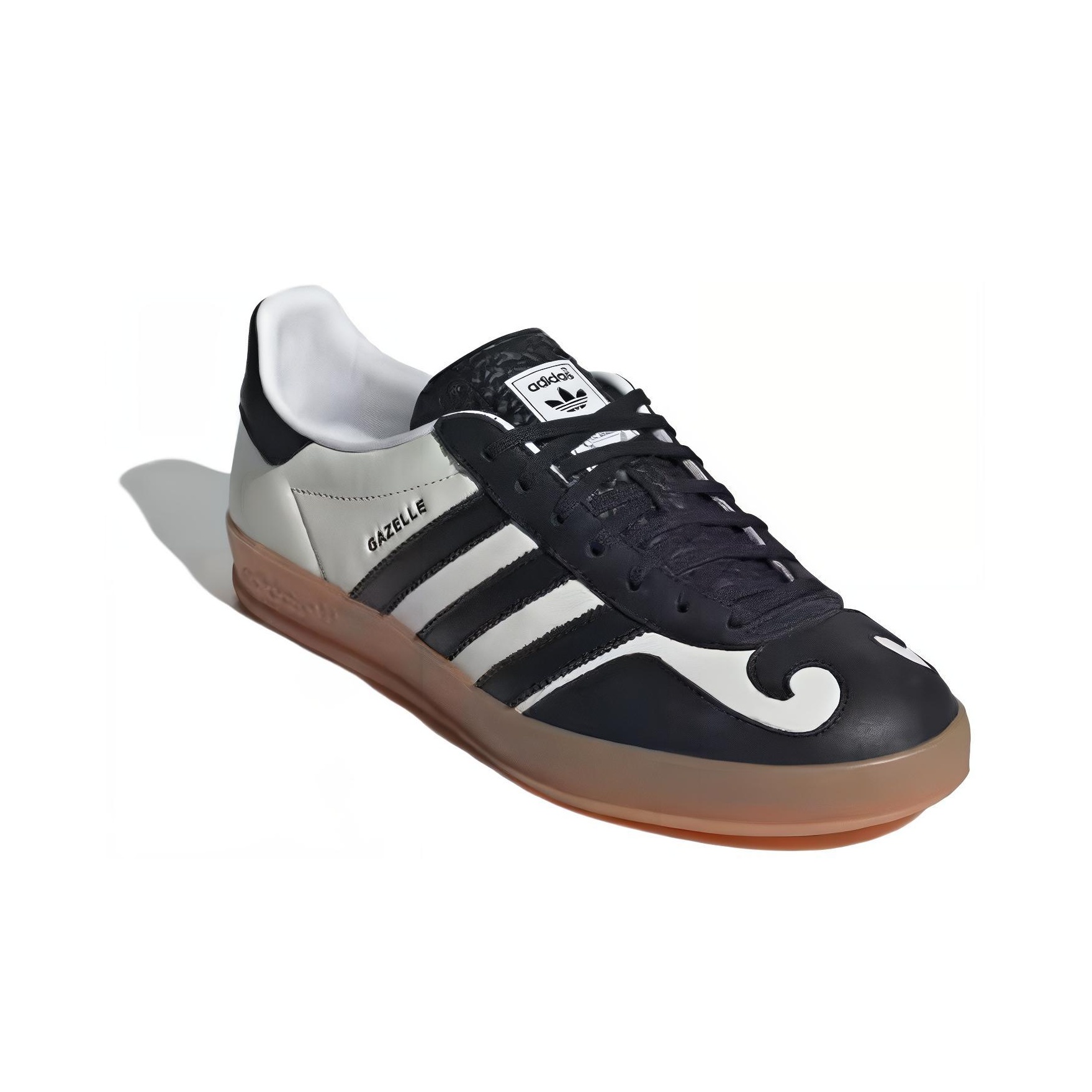 Zapatillas Adidas Originals Ga - Adidas Shoes Gazelle reseña y precio