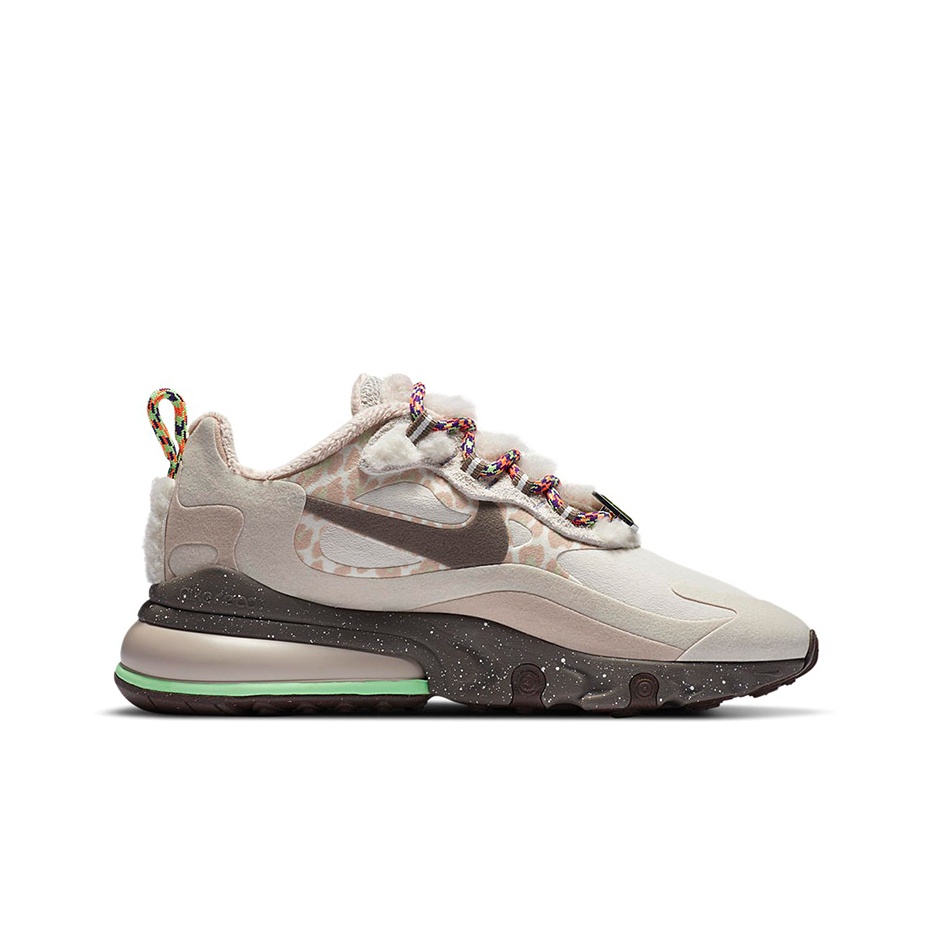Nike Air Max 270, zapatillas d - Nike Shoes Air Max 270 reseña y precio