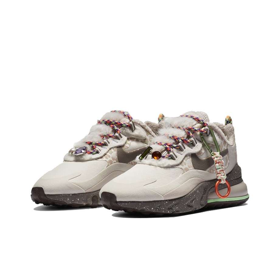 Nike Air Max 270, zapatillas d - Nike Shoes Air Max 270 reseña y precio