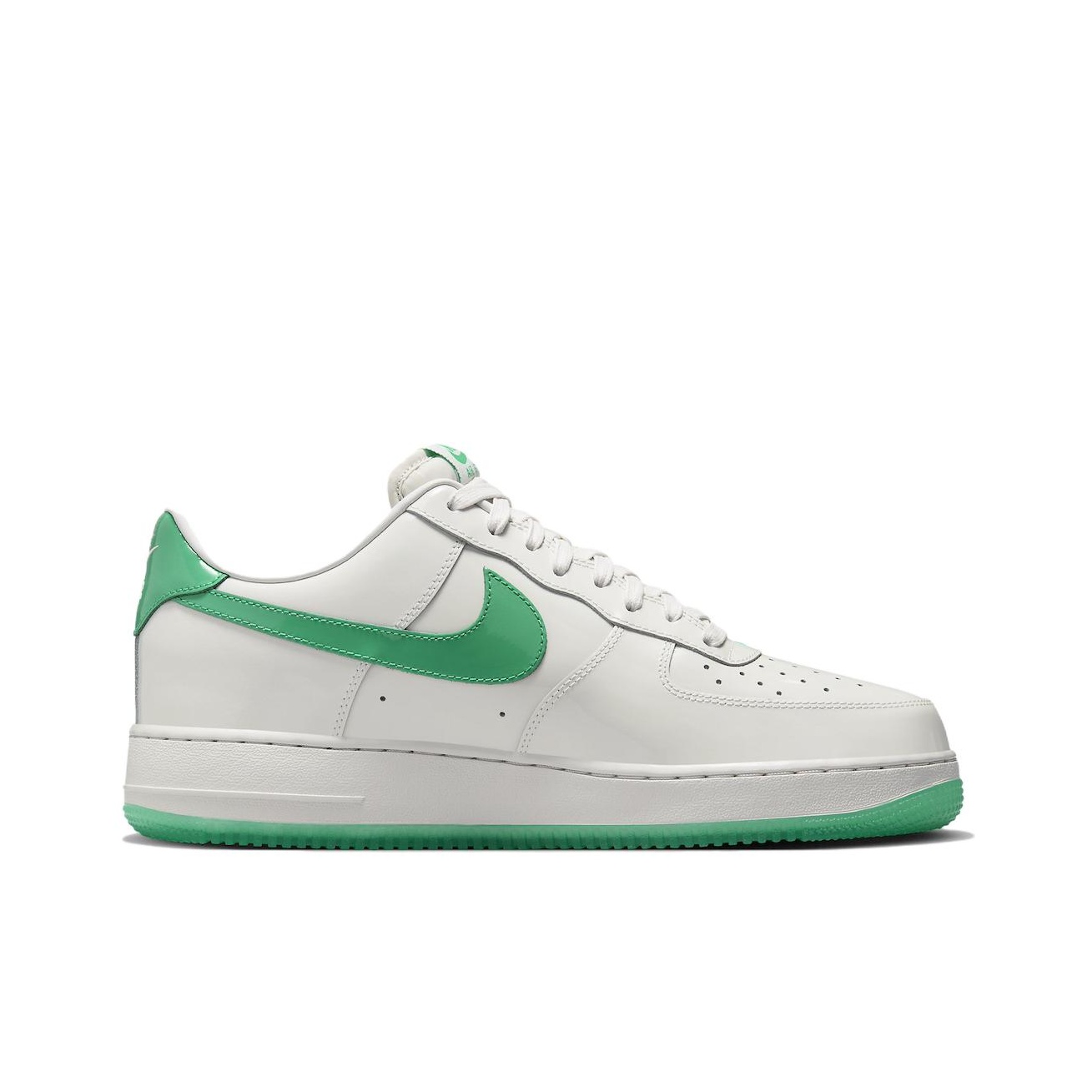 Zapatillas Nike Air Force 1 Sk - Nike Shoes Air Force 1 reseña y precio