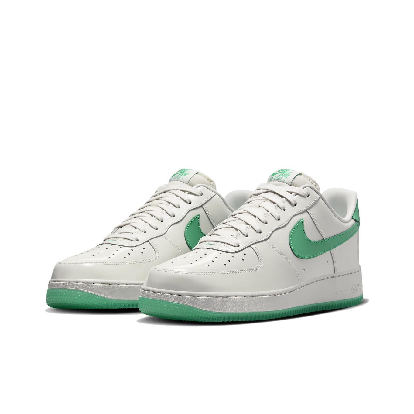 Zapatillas Nike Air Force 1 Sk - Nike Shoes Air Force 1 reseña y precio
