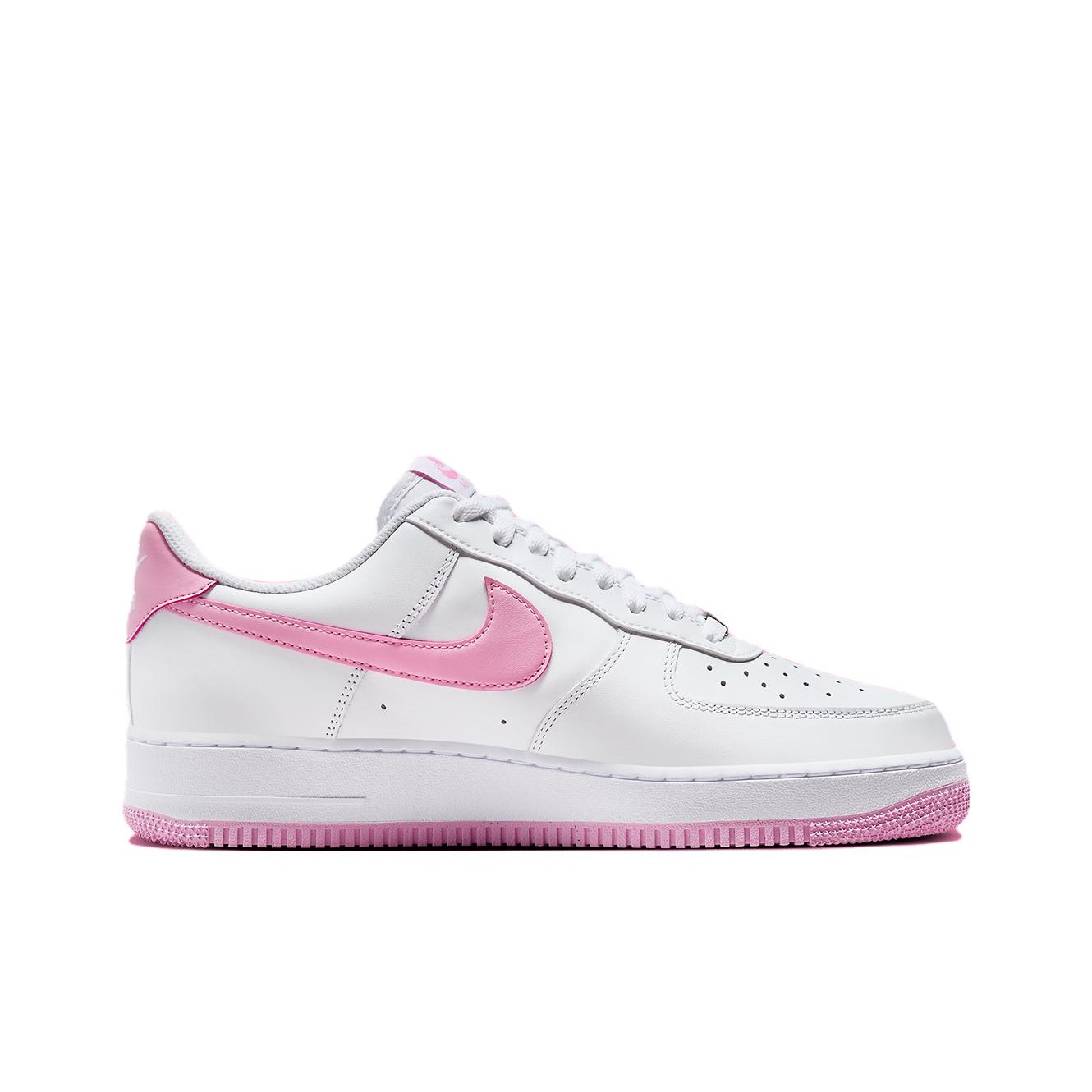 Zapatillas Nike Air Force 1 Sk - Nike Shoes Air Force 1 reseña y precio