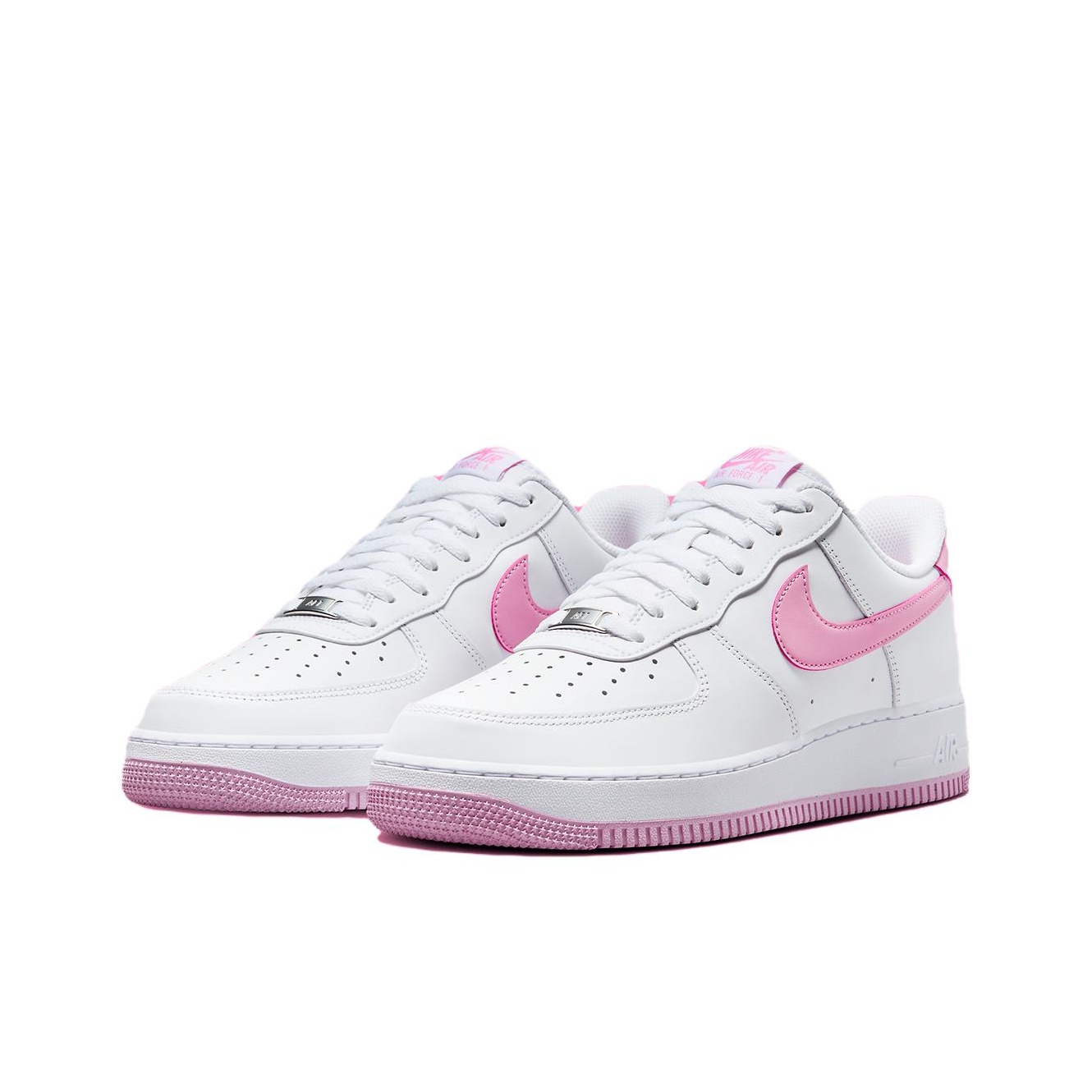 Zapatillas Nike Air Force 1 Sk - Nike Shoes Air Force 1 reseña y precio